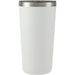 Front and Decorated view of the Hydro Flask&#174; All Around™ Tumbler 20oz
