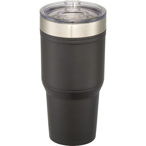 Front view of the Arctic Zone&#174; Titan Thermal HP&#174; Copper Tumbler 30oz