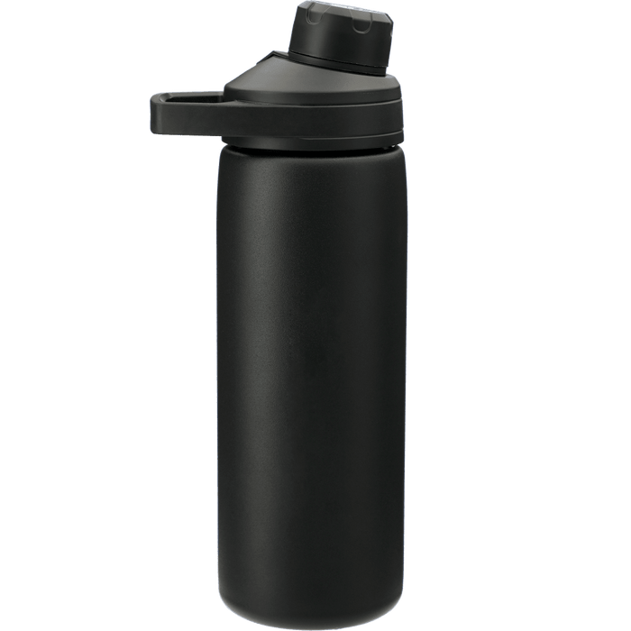 Front view of the CamelBak Chute&#174; Mag Copper VSS 20oz