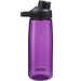 Back and Decorated view of the CamelBak Chute Mag 25oz Bottle Tritan™ Renew