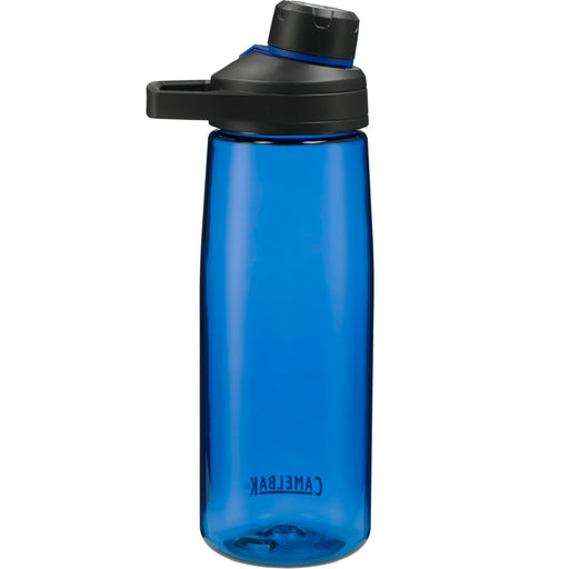 Back and Part Default Image view of the CamelBak Chute Mag 25oz Bottle Tritan™ Renew