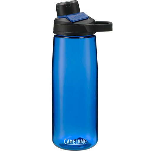 Front and Part Default Image view of the CamelBak Chute Mag 25oz Bottle Tritan™ Renew