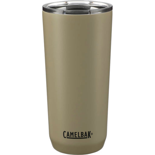 Front and Part Default Image view of the CamelBak Tumbler 20oz