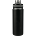 Front view of the Vasco Copper Vacuum Insulated Bottle 20oz