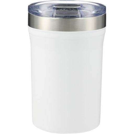 Front and Decorated view of the Arctic Zone&#174; Titan Thermal HP&#174; 2 in 1 Cooler 12oz
