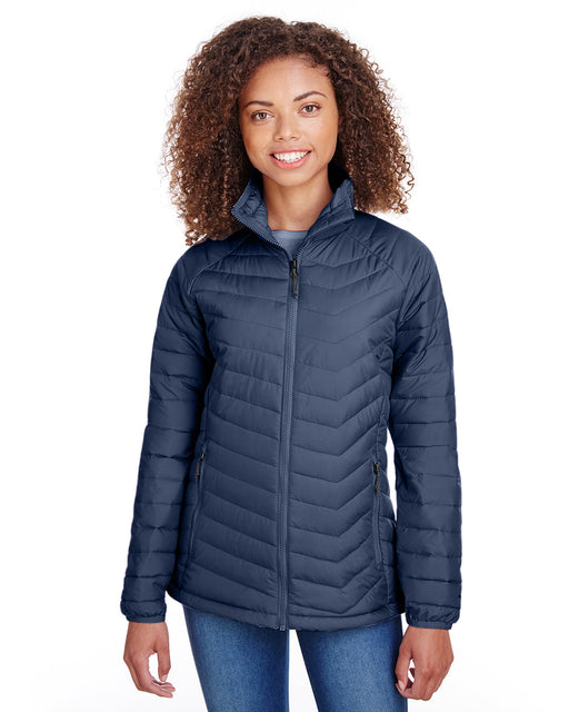 Ladies' Powder Lite™ Jacket