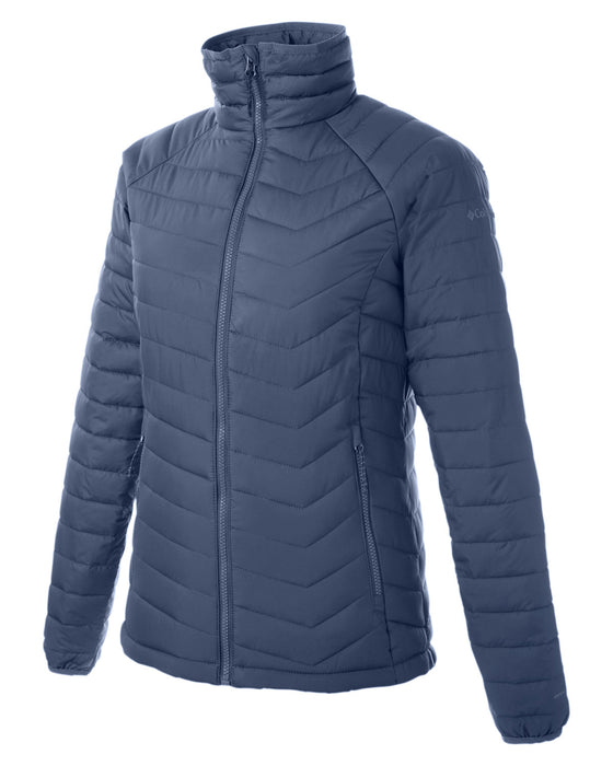 Ladies' Powder Lite™ Jacket