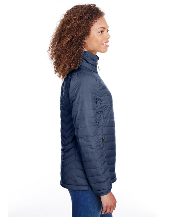 Ladies' Powder Lite™ Jacket