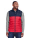 Men's Powder Lite™ Vest