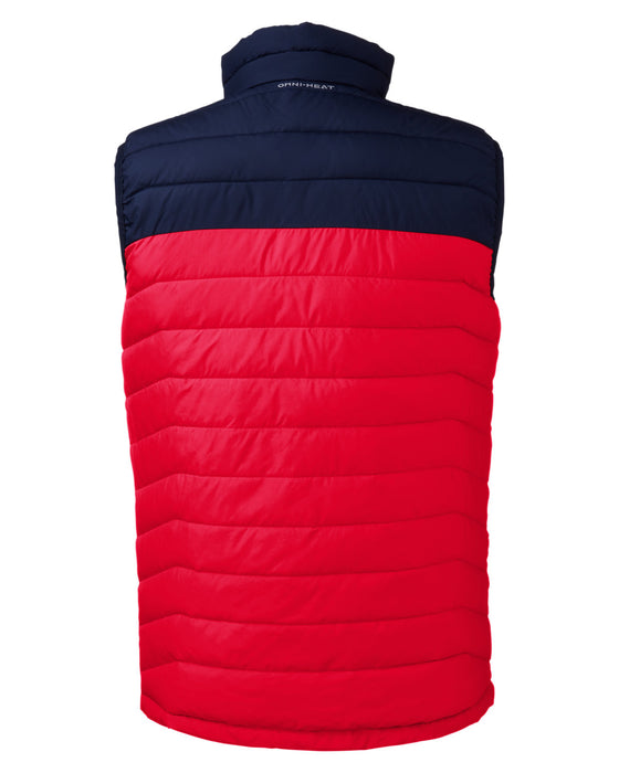 Men's Powder Lite™ Vest