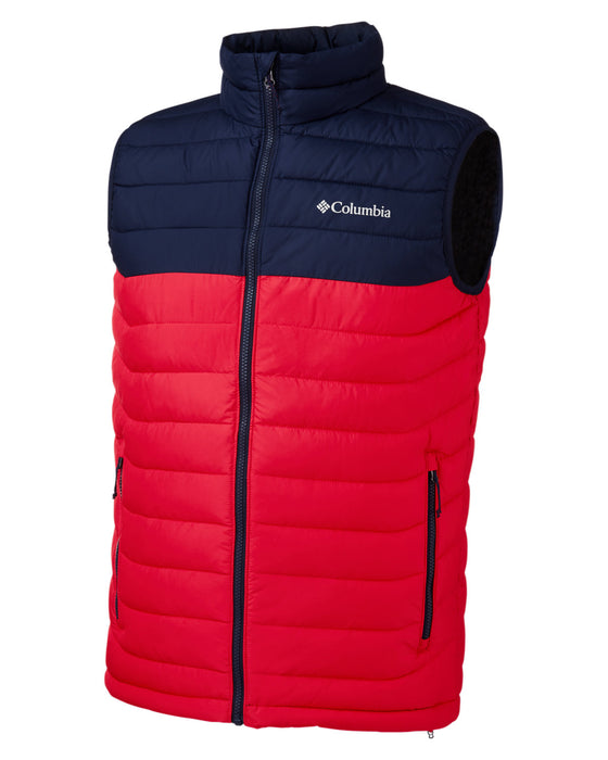 Men's Powder Lite™ Vest