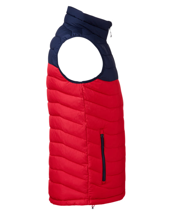 Men's Powder Lite™ Vest