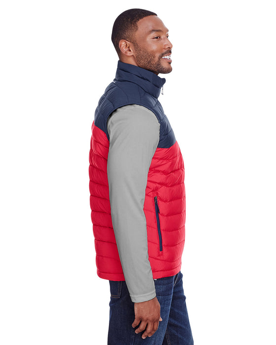 Men's Powder Lite™ Vest