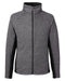 Men's Constant Full-Zip Sweater Fleece Jacket