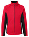 Men's Constant Full-Zip Sweater Fleece Jacket