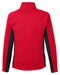 Men's Constant Full-Zip Sweater Fleece Jacket