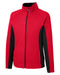 Men's Constant Full-Zip Sweater Fleece Jacket
