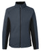 Men's Constant Full-Zip Sweater Fleece Jacket