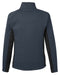 Men's Constant Full-Zip Sweater Fleece Jacket