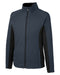 Men's Constant Full-Zip Sweater Fleece Jacket