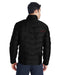 Men's Pelmo Insulated Puffer Jacket