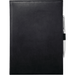 Front view of the 7&quot; x 10&quot; Pedova™ Large Bound JournalBook&#174;