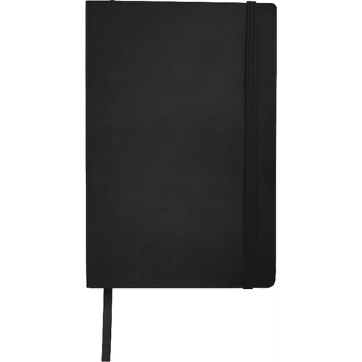 Front view of the Pedova™ Soft Bound JournalBook&#174;