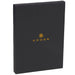7&quot; x 10&quot; Cross&#174; Refined Refillable Notebook