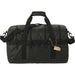 Front view of the NBN Recycled Outdoor 60L Duffel