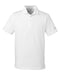 Men's Fusion Polo