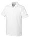 Men's Fusion Polo