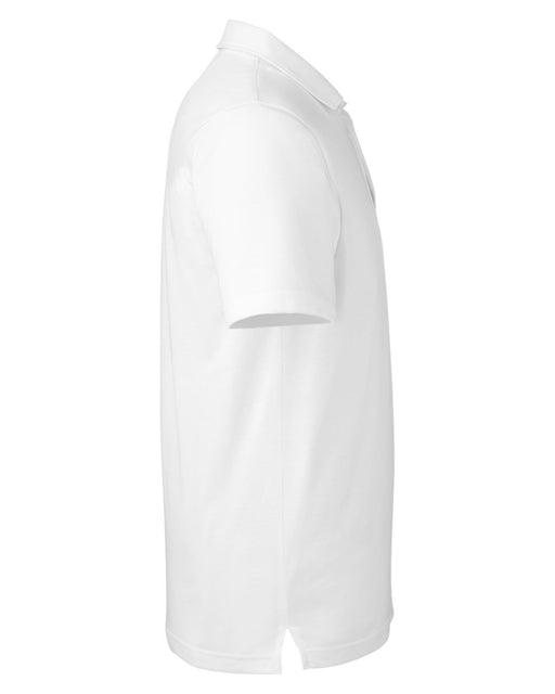 Men's Fusion Polo