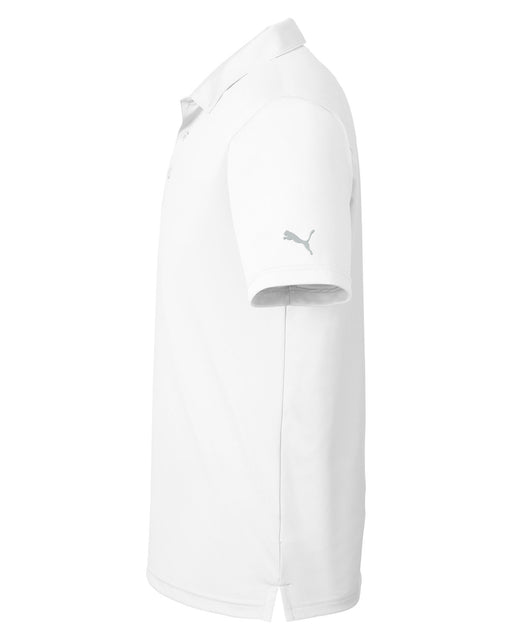 Men's Gamer Golf Polo