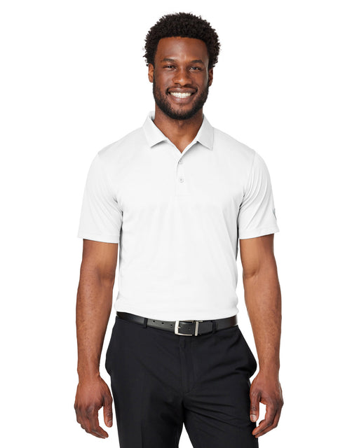 Men's Gamer Golf Polo