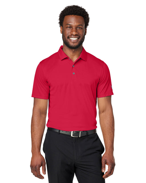 Men's Gamer Golf Polo