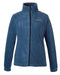 Ladies' Benton Springs™ Full-Zip Fleece
