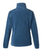 Ladies' Benton Springs™ Full-Zip Fleece