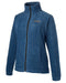 Ladies' Benton Springs™ Full-Zip Fleece