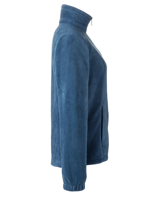 Ladies' Benton Springs™ Full-Zip Fleece