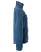 Ladies' Benton Springs™ Full-Zip Fleece