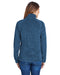 Ladies' Benton Springs™ Full-Zip Fleece