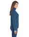Ladies' Benton Springs™ Full-Zip Fleece