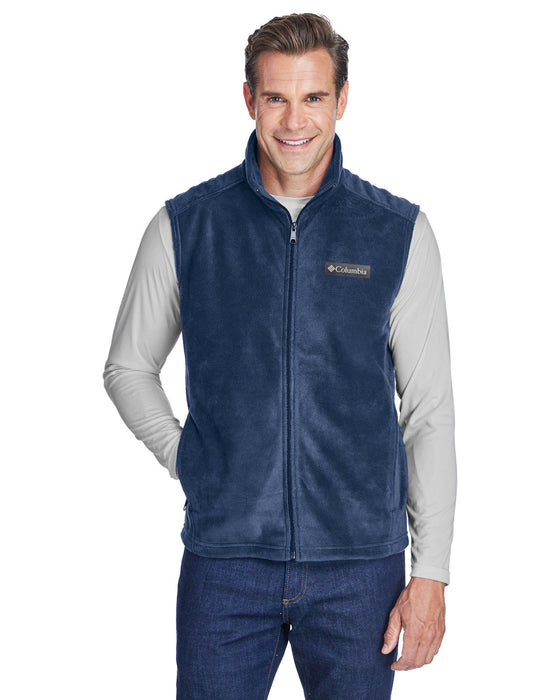 Men's Steens Mountain™ Vest