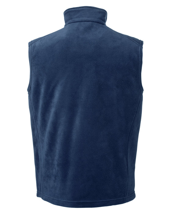 Men's Steens Mountain™ Vest