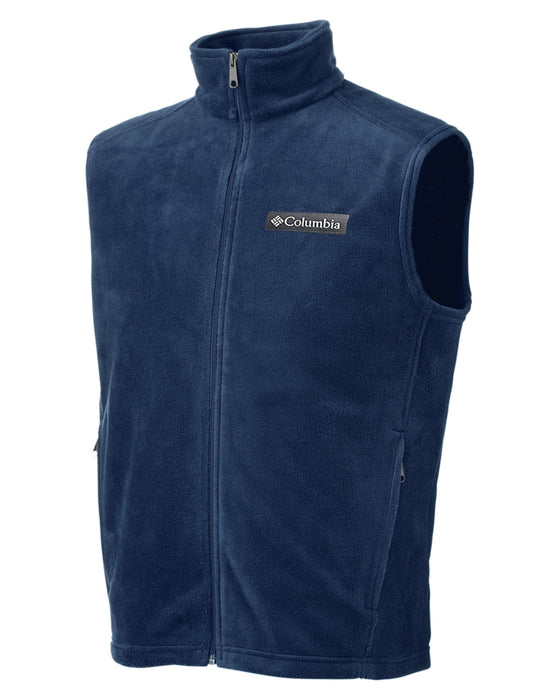 Men's Steens Mountain™ Vest