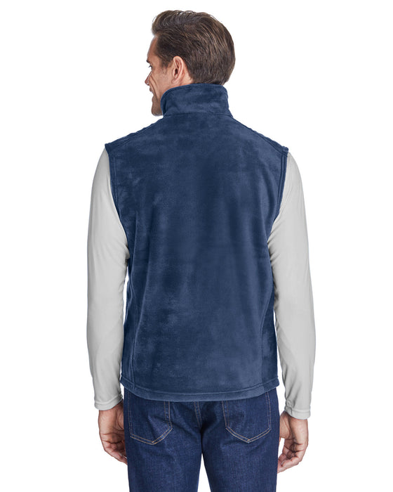 Men's Steens Mountain™ Vest