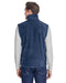 Men's Steens Mountain™ Vest