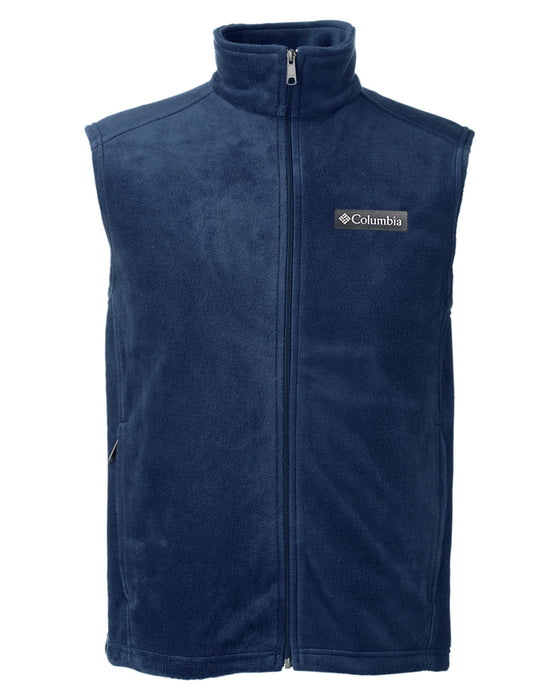 Men's Steens Mountain™ Vest