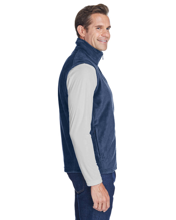 Men's Steens Mountain™ Vest