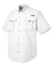 Men's Bahama™ II Short-Sleeve Shirt